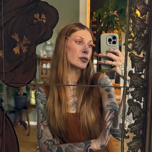 danielaspielberger