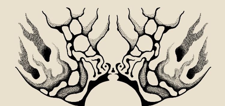 stormylines cover image