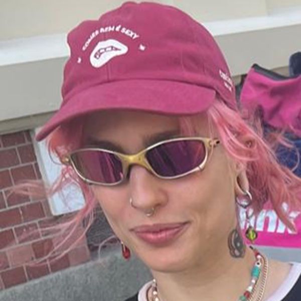 madameluvas
