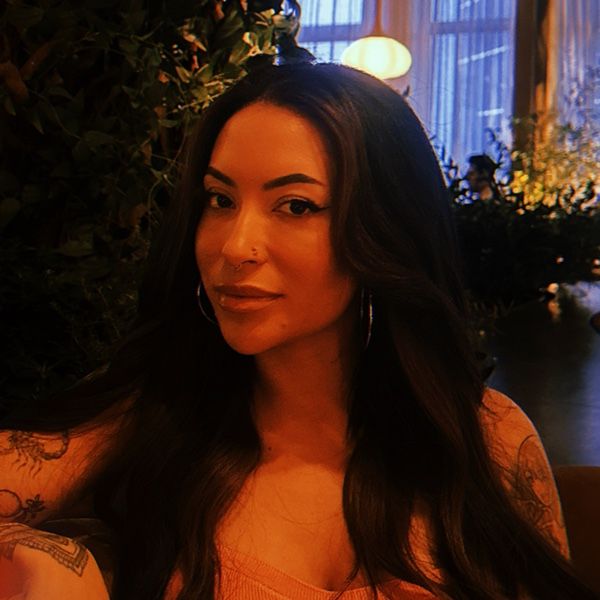 ElleJay Tattoo