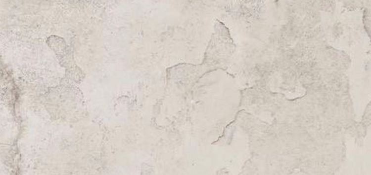 jessiart cover image