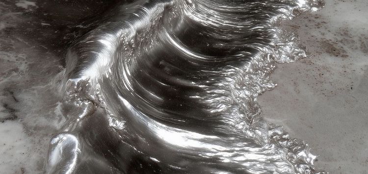 jessiart cover image