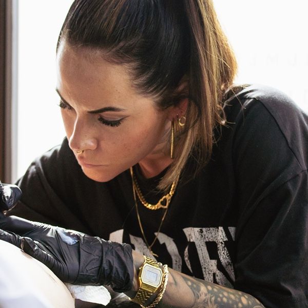 ninawhotattoo