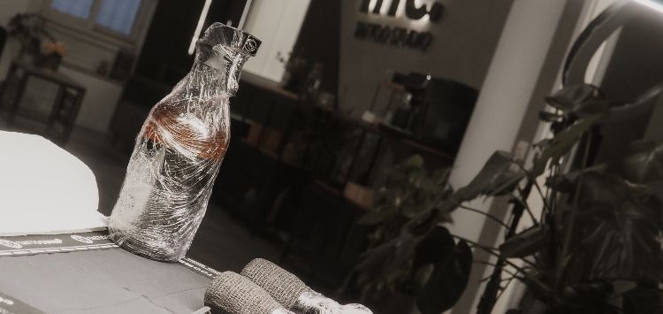 julianselltattoo cover image