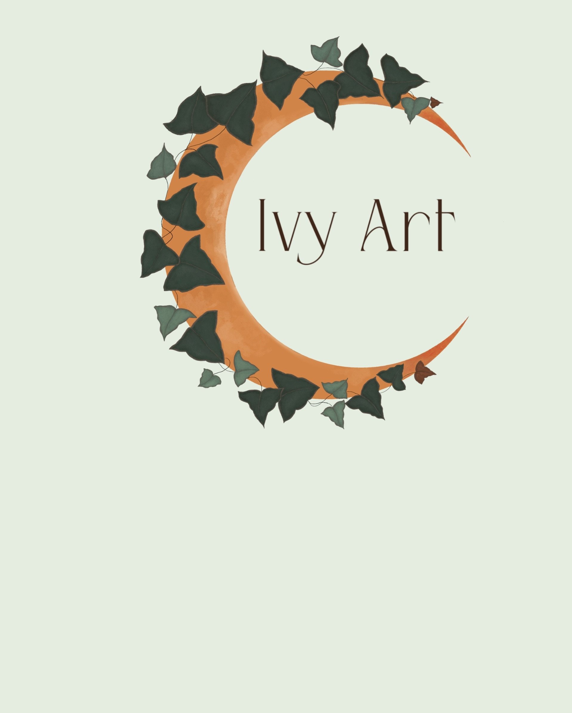 Sophia_Ivy.Art
