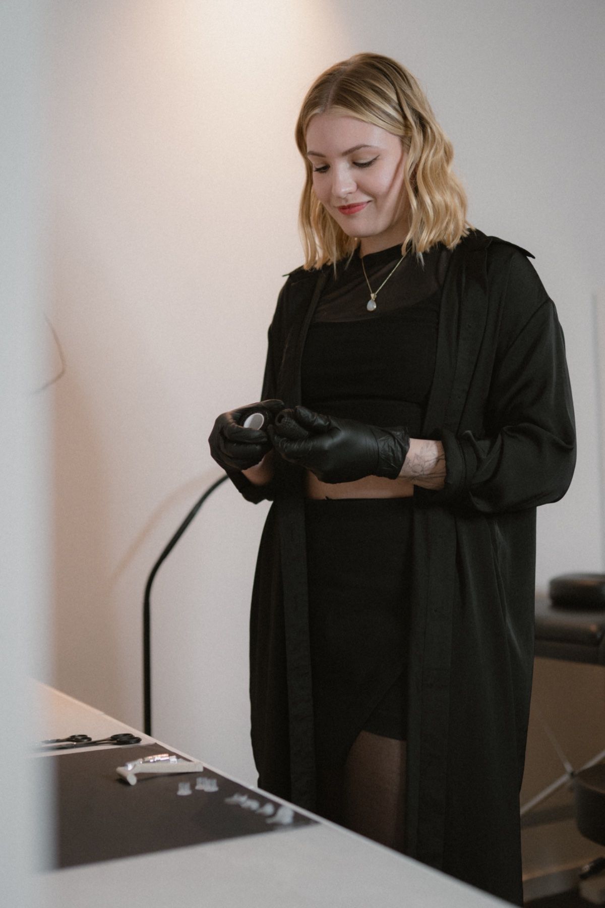 Über Sophia_Ivy.Art
