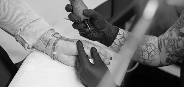 sadmeply cover image