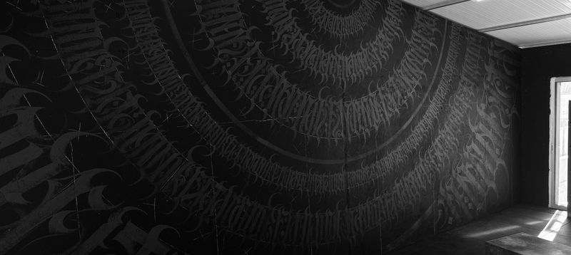 scriptaa cover image