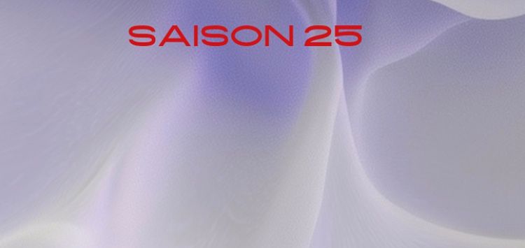 ๐ท๐ถ๐ญ๐ท๐ข๐ช๐ฉ๐ณ๐ฆ๐ฎ๐ถ๐ฅ๐ฅ๐ข cover image