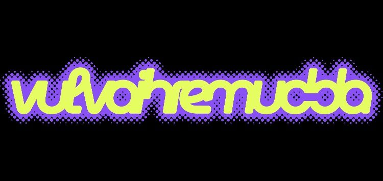 ๐ท๐ถ๐ญ๐ท๐ข๐ช๐ฉ๐ณ๐ฆ๐ฎ๐ถ๐ฅ๐ฅ๐ข cover image