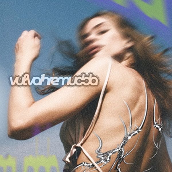 𝘷𝘶𝘭𝘷𝘢𝘪𝘩𝘳𝘦𝘮𝘶𝘥𝘥𝘢