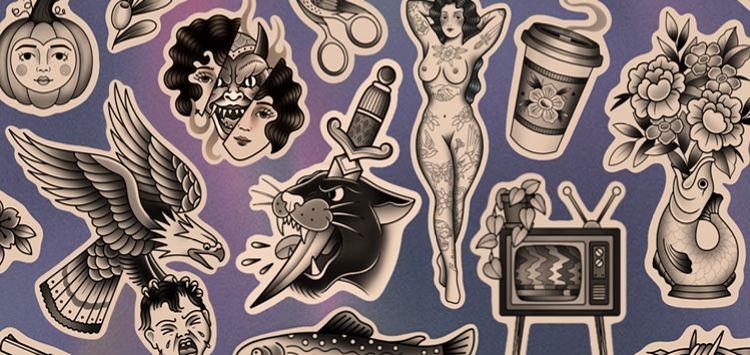 susigrck cover image