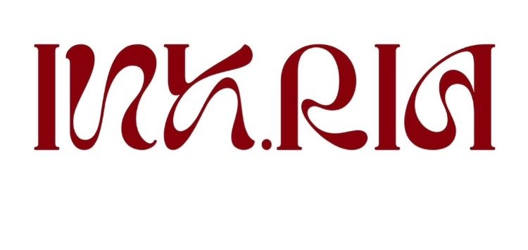 ink.ria cover image