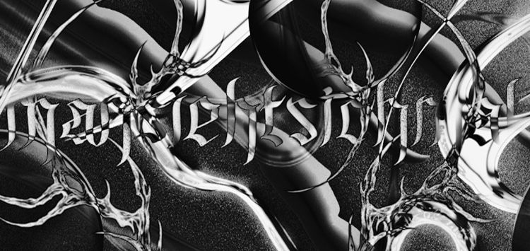 mansiehtsichmal cover image