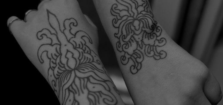 debo.studio cover image