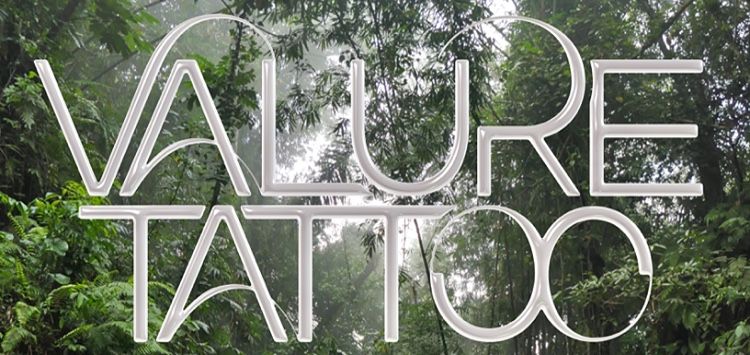 valure.tattoo cover image