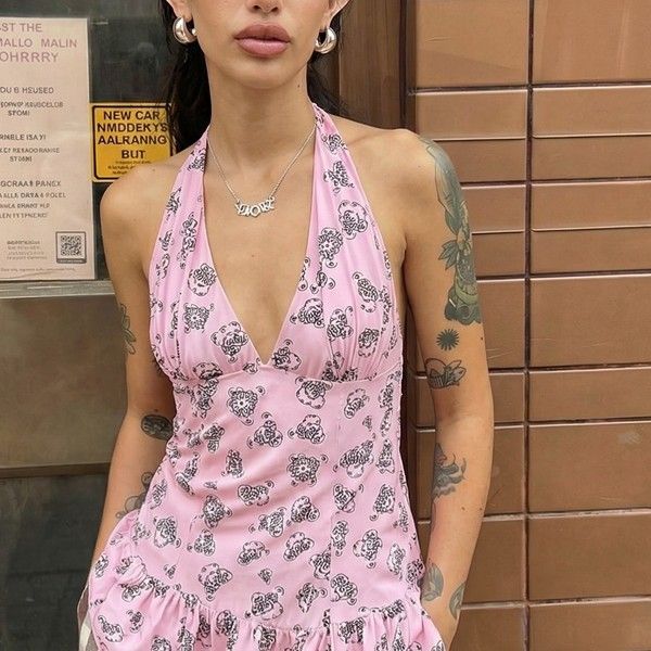 Artist Page 64dwadwa