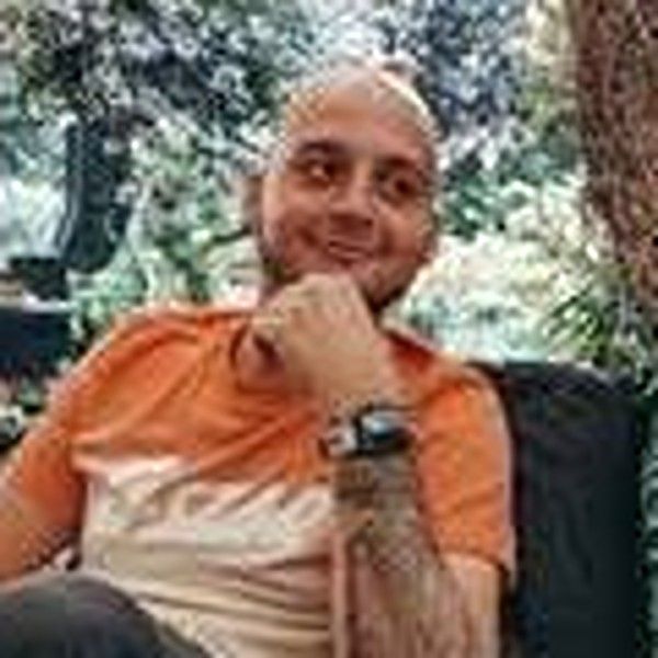 Artist Page 64dwadwa