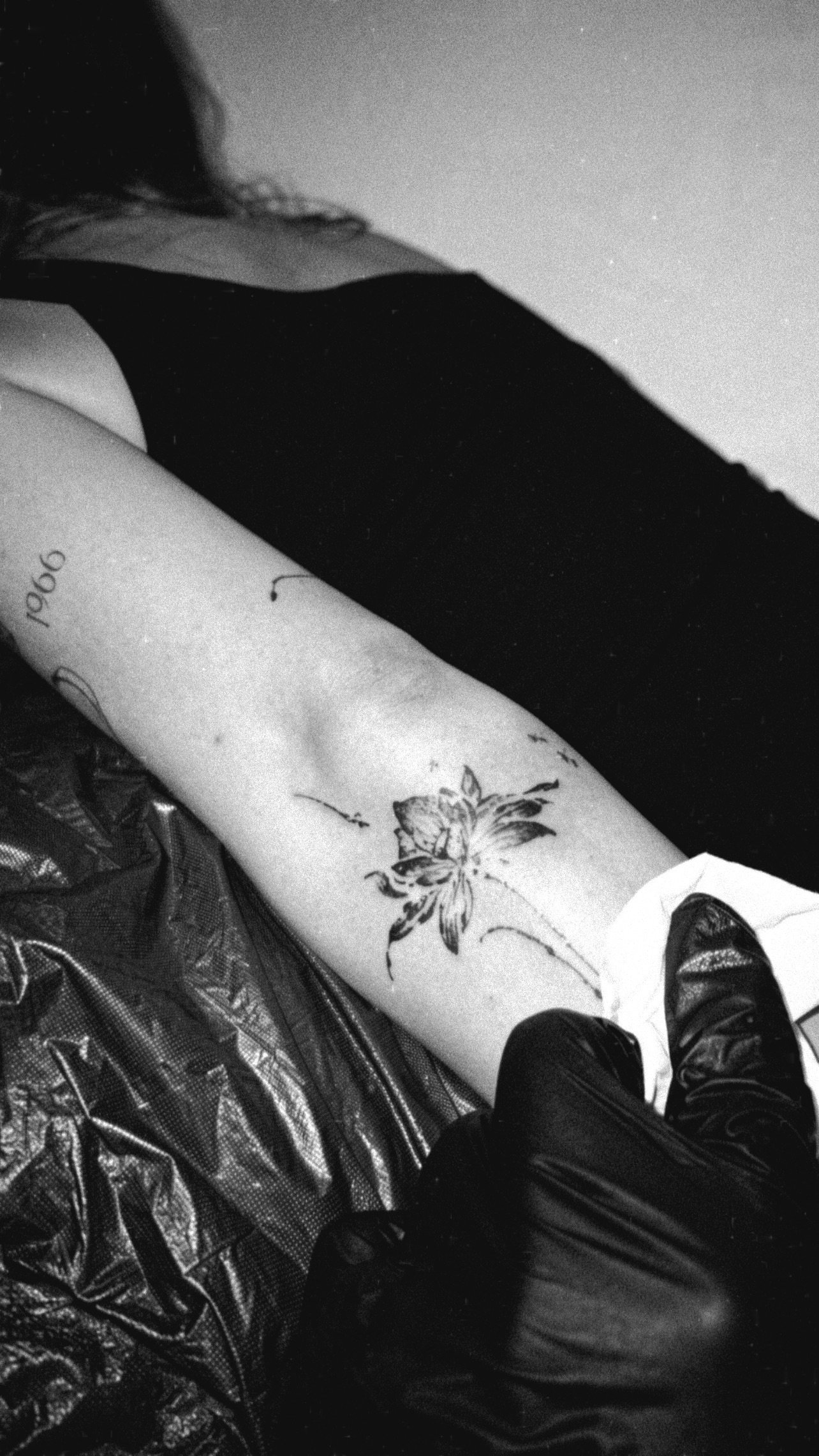 tattooer_nivk