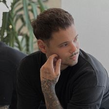 tattooer_nivk